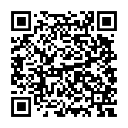 QR code for OQF401