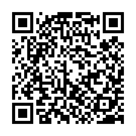 QR code for OQF488