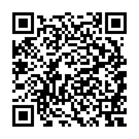 QR code for OQF6882
