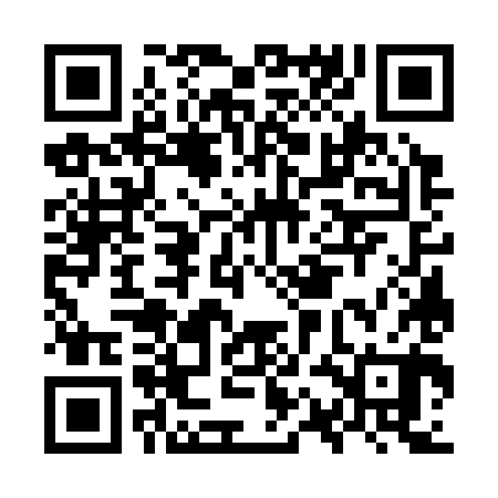 QR code for OQG380