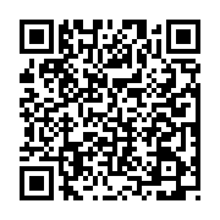 QR code for OQG4656