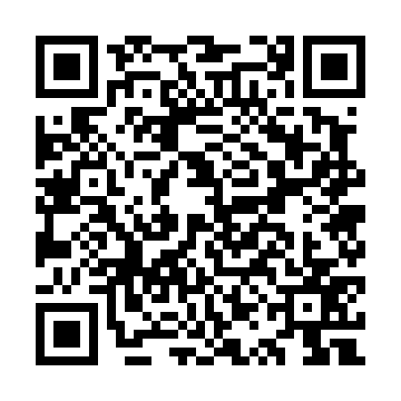 QR code for OQG4771