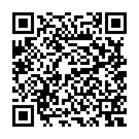 QR code for OQG8513