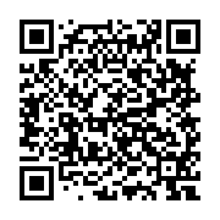 QR code for OQG894
