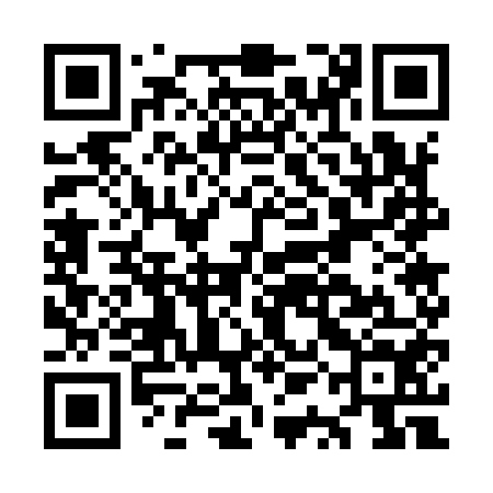 QR code for OQG954
