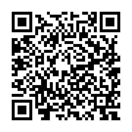 QR code for OQG9922