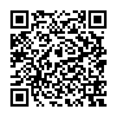 QR code for OQH0683