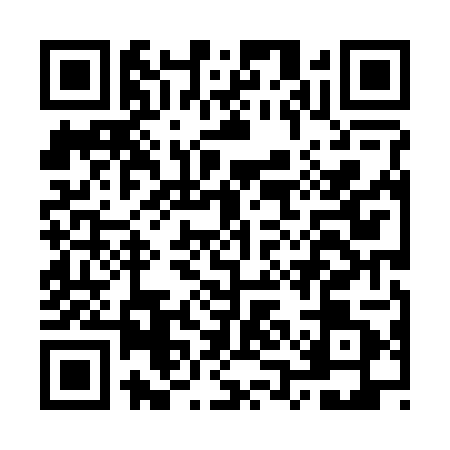 QR code for OQH2011