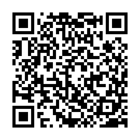 QR code for OQI148