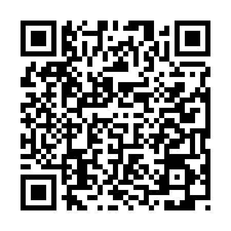 QR code for OQI2442