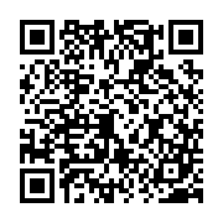 QR code for OQI2472
