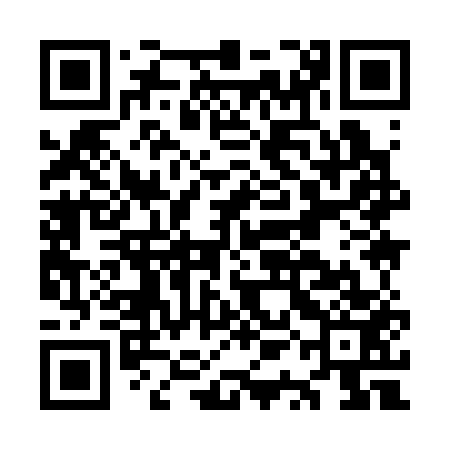 QR code for OQI353
