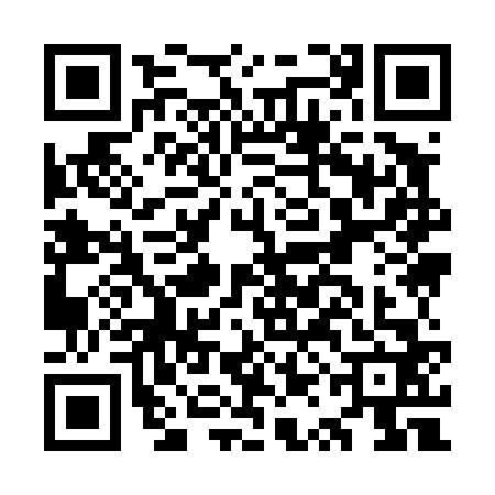 QR code for OQI4626