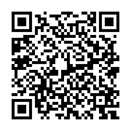 QR code for OQI5062