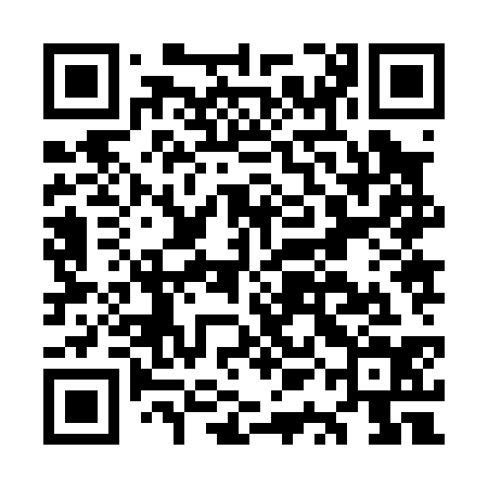 QR code for OQJ034
