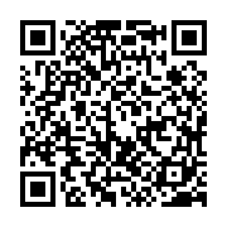QR code for OQJ161