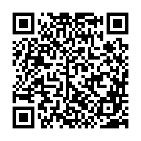 QR code for OQJ346
