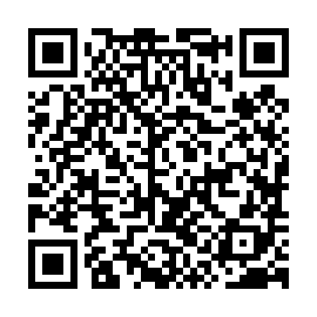 QR code for OQJ488
