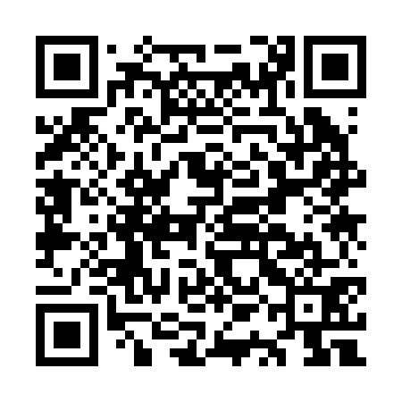 QR code for OQK271