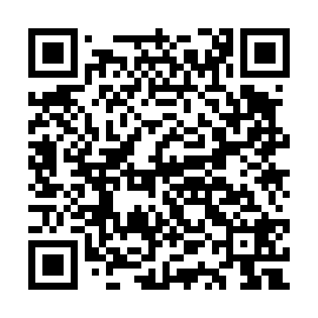 QR code for OQK428
