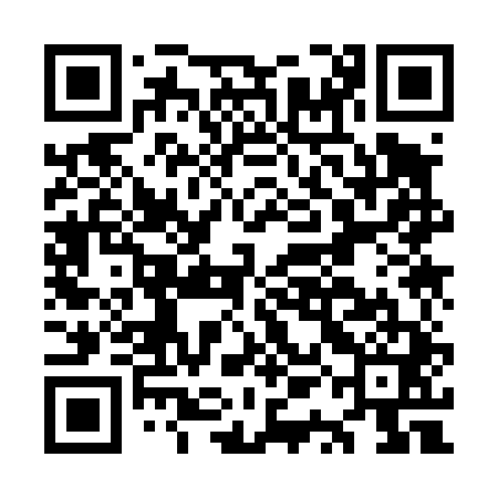 QR code for OQK441