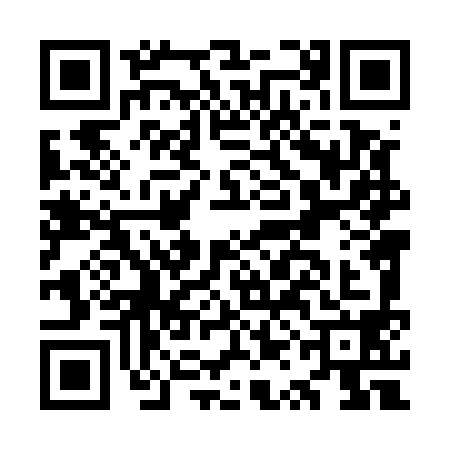 QR code for OQL5987