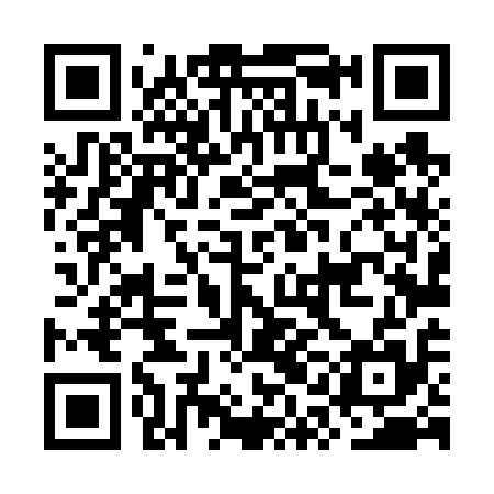 QR code for OQL615