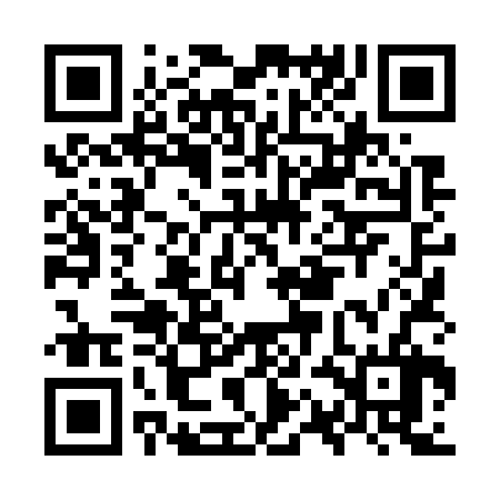QR code for OQL726