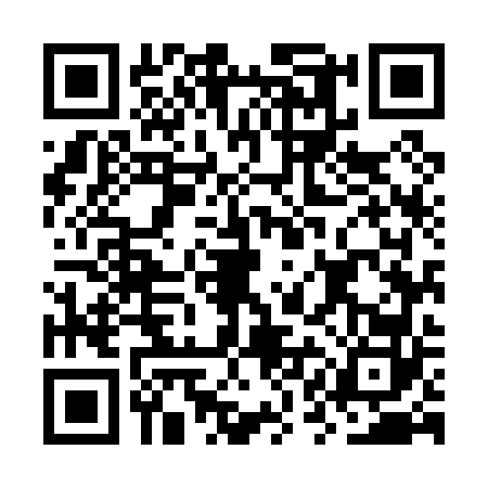 QR code for OQM0623