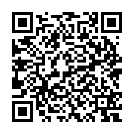 QR code for OQM2217
