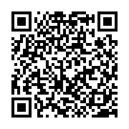 QR code for OQM321
