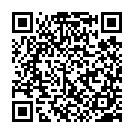QR code for OQM640