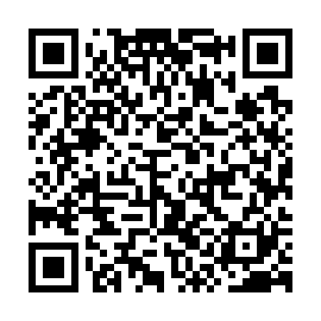 QR code for OQM721