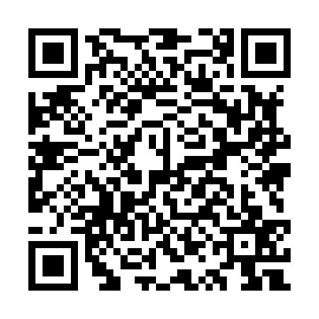 QR code for OQM8377