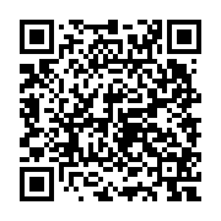QR code for OQN604