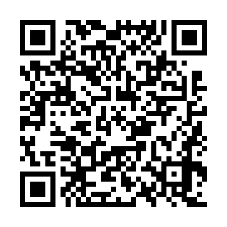 QR code for OQN678