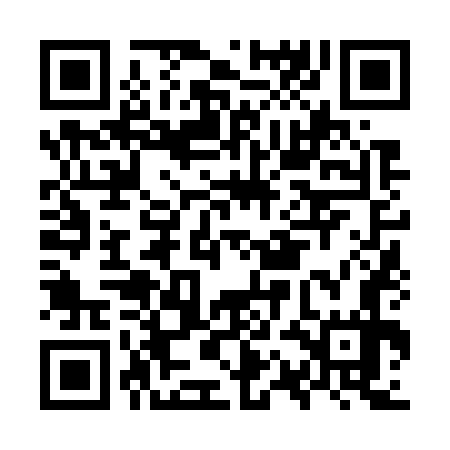 QR code for OQN777