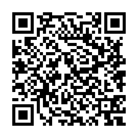 QR code for OQN8309
