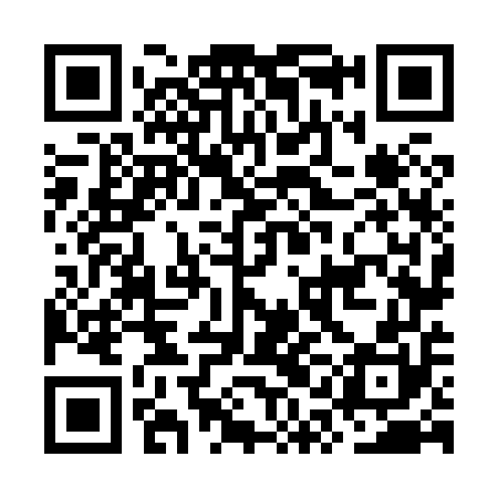 QR code for OQN850