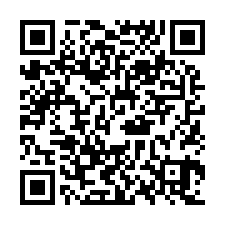 QR code for OQN921