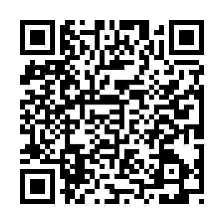 QR code for OQO1379