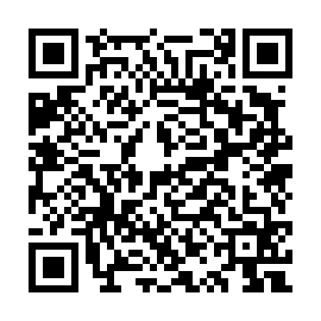 QR code for OQO4643