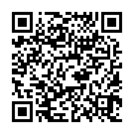 QR code for OQO800
