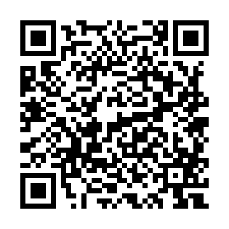 QR code for OQO9872