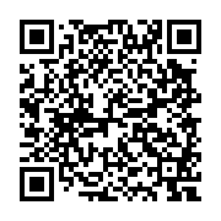 QR code for OQP080