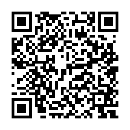 QR code for OQP3444