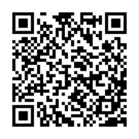 QR code for OQP380