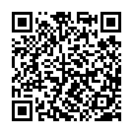 QR code for OQP648