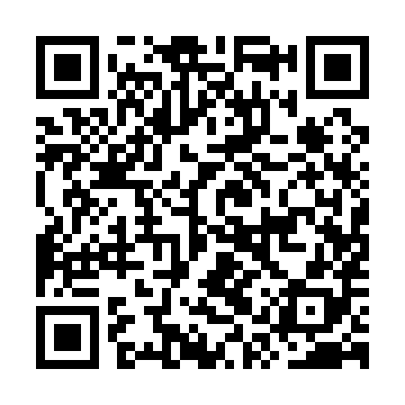 QR code for OQQ188