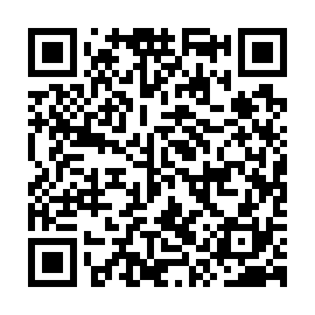 QR code for OQQ730